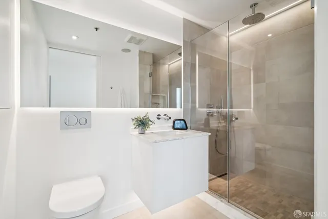 $1,588,000 | 425 1st Street, Unit 3104, San Francisco, CA 94105