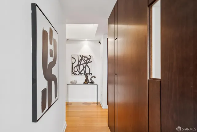 $1,588,000 | 425 1st Street, Unit 3104, San Francisco, CA 94105