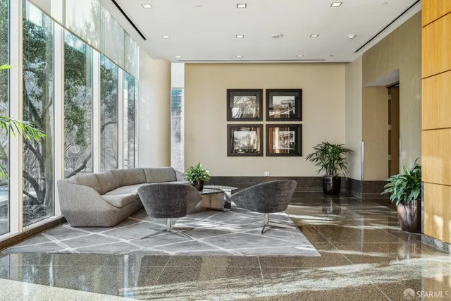 $1,588,000 | 425 1st Street, Unit 3104, San Francisco, CA 94105