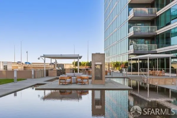 $1,588,000 | 425 1st Street, Unit 3104, San Francisco, CA 94105