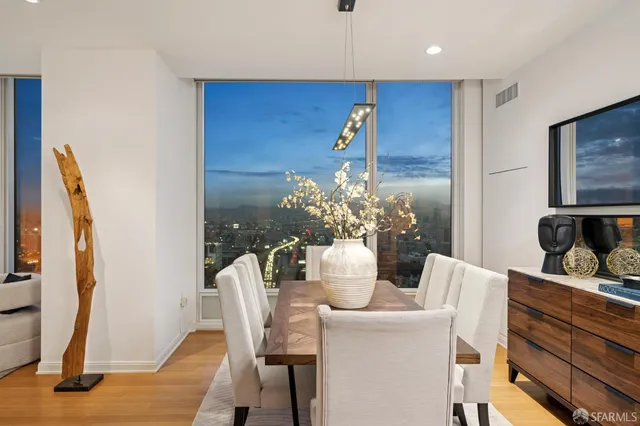 $1,588,000 | 425 1st Street, Unit 3104, San Francisco, CA 94105