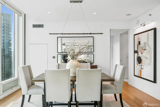 $1,588,000 | 425 1st Street, Unit 3104, San Francisco, CA 94105