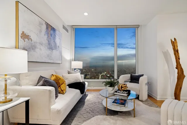 $1,588,000 | 425 1st Street, Unit 3104, San Francisco, CA 94105