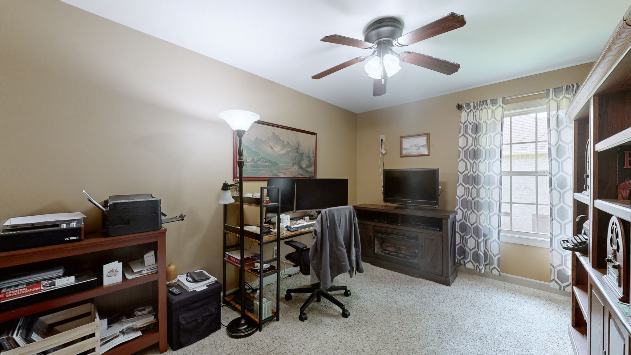 309 Springbrook Boulevard White House, TN 37188 - Photo 21 of 30