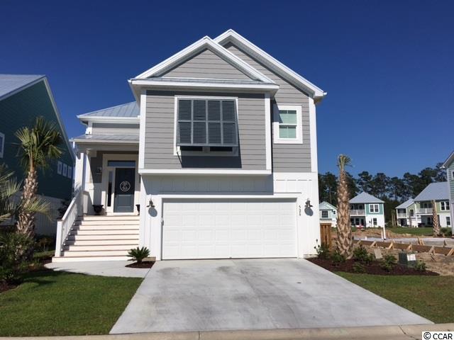 528 Chanted Drive Murrells Inlet, SC 29576 - Photo 1 of 1