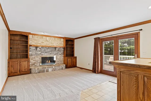 $500,000 | 2415 West Bayberry Drive, Harrisburg, PA 17112