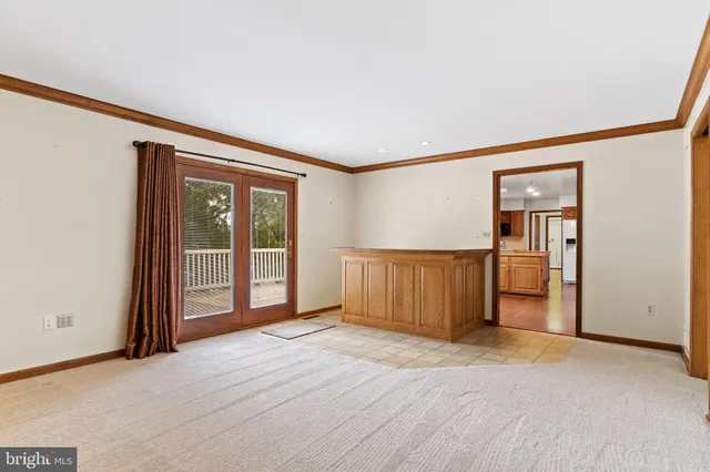 $500,000 | 2415 West Bayberry Drive, Harrisburg, PA 17112