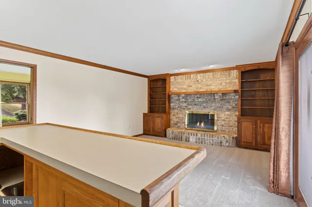 $500,000 | 2415 West Bayberry Drive, Harrisburg, PA 17112