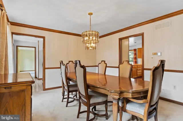 $500,000 | 2415 West Bayberry Drive, Harrisburg, PA 17112