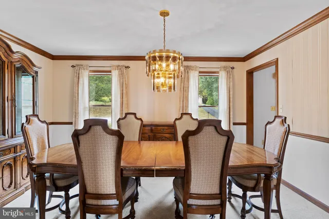 $500,000 | 2415 West Bayberry Drive, Harrisburg, PA 17112