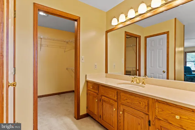 $500,000 | 2415 West Bayberry Drive, Harrisburg, PA 17112