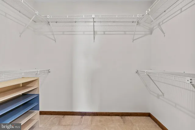 $500,000 | 2415 West Bayberry Drive, Harrisburg, PA 17112