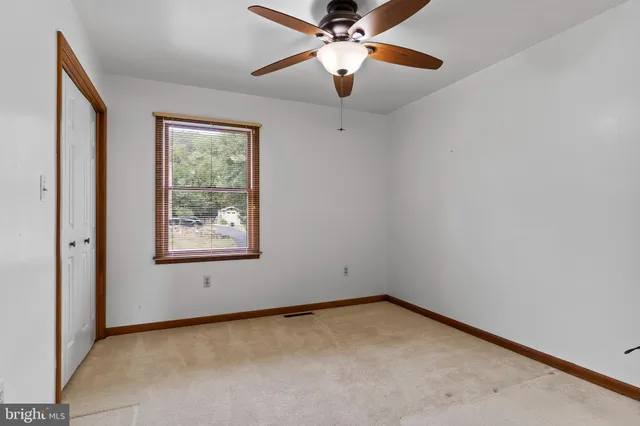 $500,000 | 2415 West Bayberry Drive, Harrisburg, PA 17112