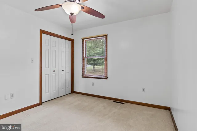 $500,000 | 2415 West Bayberry Drive, Harrisburg, PA 17112