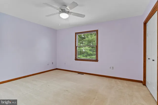 $500,000 | 2415 West Bayberry Drive, Harrisburg, PA 17112