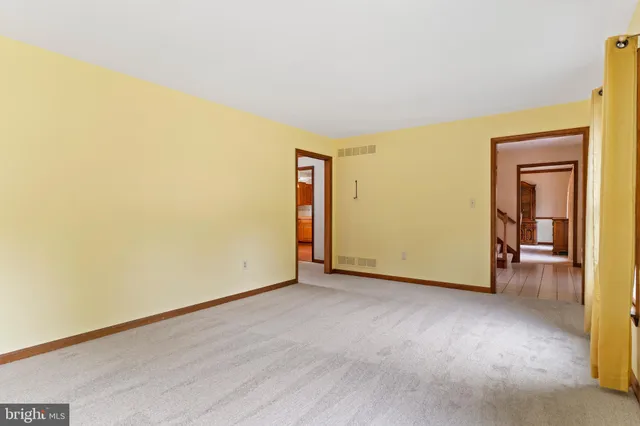 $500,000 | 2415 West Bayberry Drive, Harrisburg, PA 17112