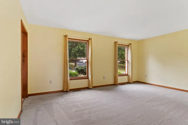 $500,000 | 2415 West Bayberry Drive, Harrisburg, PA 17112