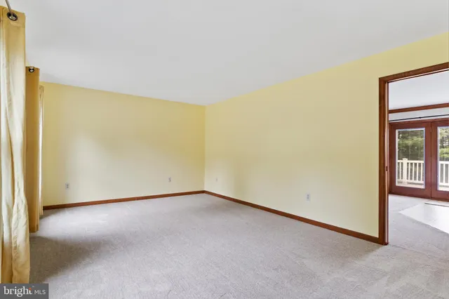 $500,000 | 2415 West Bayberry Drive, Harrisburg, PA 17112