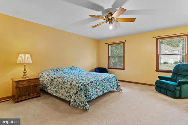 $500,000 | 2415 West Bayberry Drive, Harrisburg, PA 17112