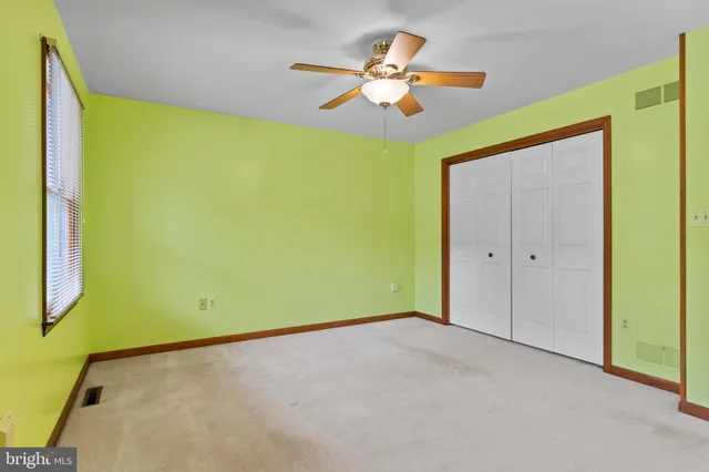 $500,000 | 2415 West Bayberry Drive, Harrisburg, PA 17112