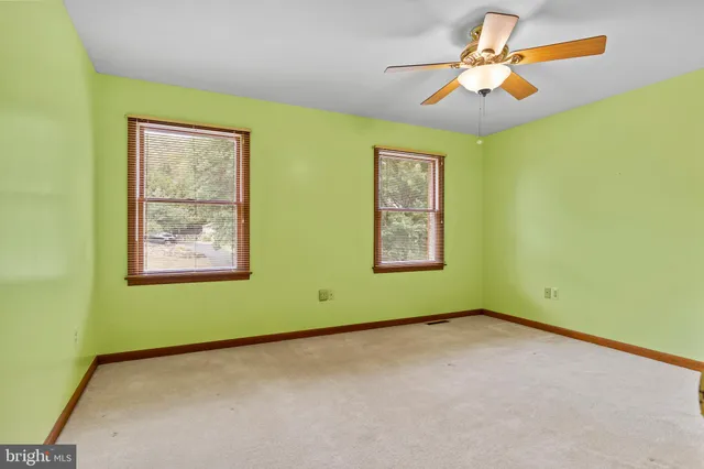 $500,000 | 2415 West Bayberry Drive, Harrisburg, PA 17112