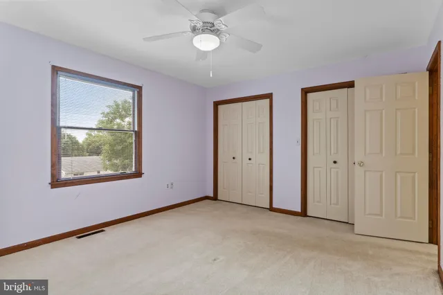 $500,000 | 2415 West Bayberry Drive, Harrisburg, PA 17112