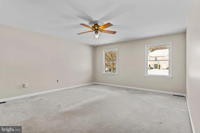a bathroom with a sink toilet and vanity