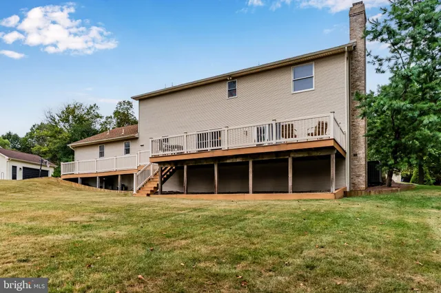 $500,000 | 2415 West Bayberry Drive, Harrisburg, PA 17112