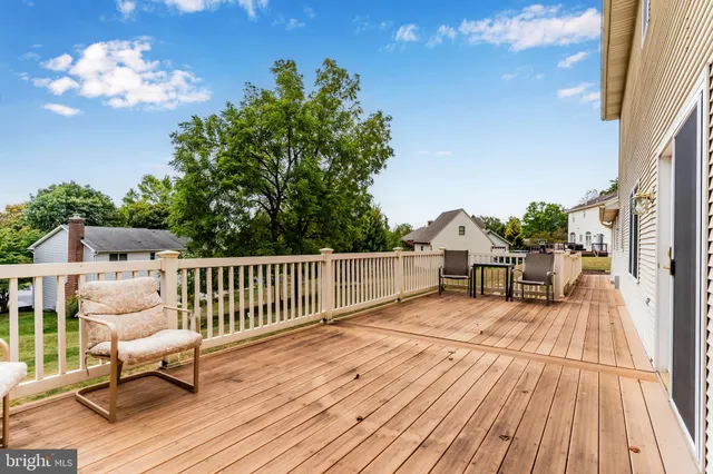 $500,000 | 2415 West Bayberry Drive, Harrisburg, PA 17112