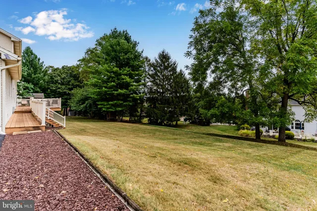 $500,000 | 2415 West Bayberry Drive, Harrisburg, PA 17112