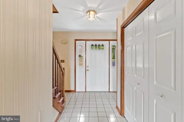 $500,000 | 2415 West Bayberry Drive, Harrisburg, PA 17112