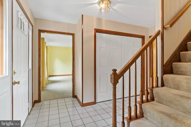 $500,000 | 2415 West Bayberry Drive, Harrisburg, PA 17112