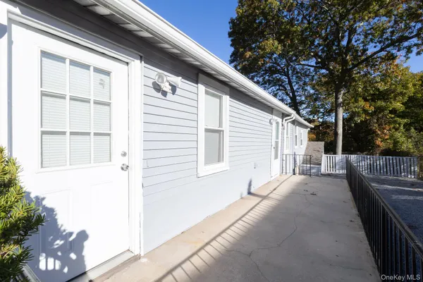 $699,000 | 860 Flanders Road, Flanders, NY 11901