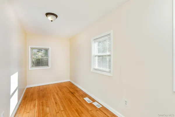 $699,000 | 860 Flanders Road, Flanders, NY 11901