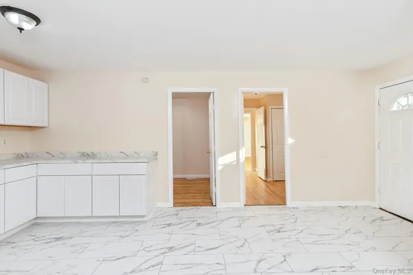 $699,000 | 860 Flanders Road, Flanders, NY 11901