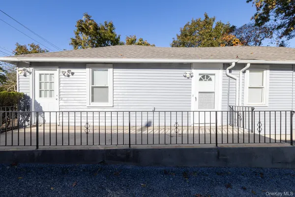 $699,000 | 860 Flanders Road, Flanders, NY 11901