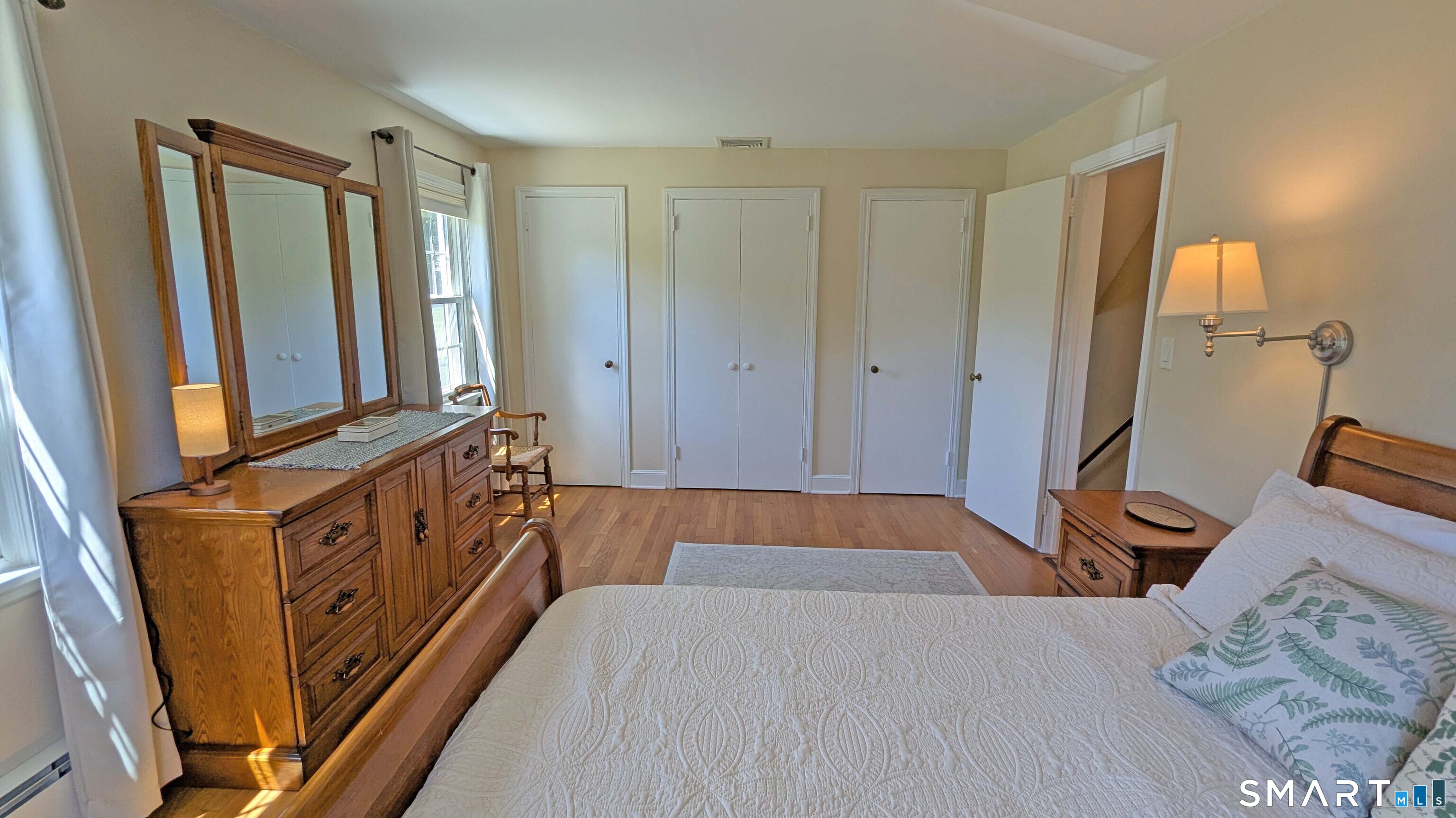 65 Prout Hill Road Middletown, CT 06457 - Photo 13 of 31