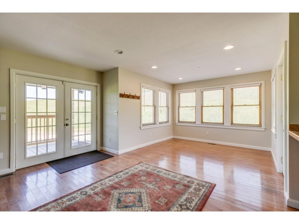705 Hawk Hollow Road Greeneville, TN 37743 - Photo 11 of 24 Photo 11