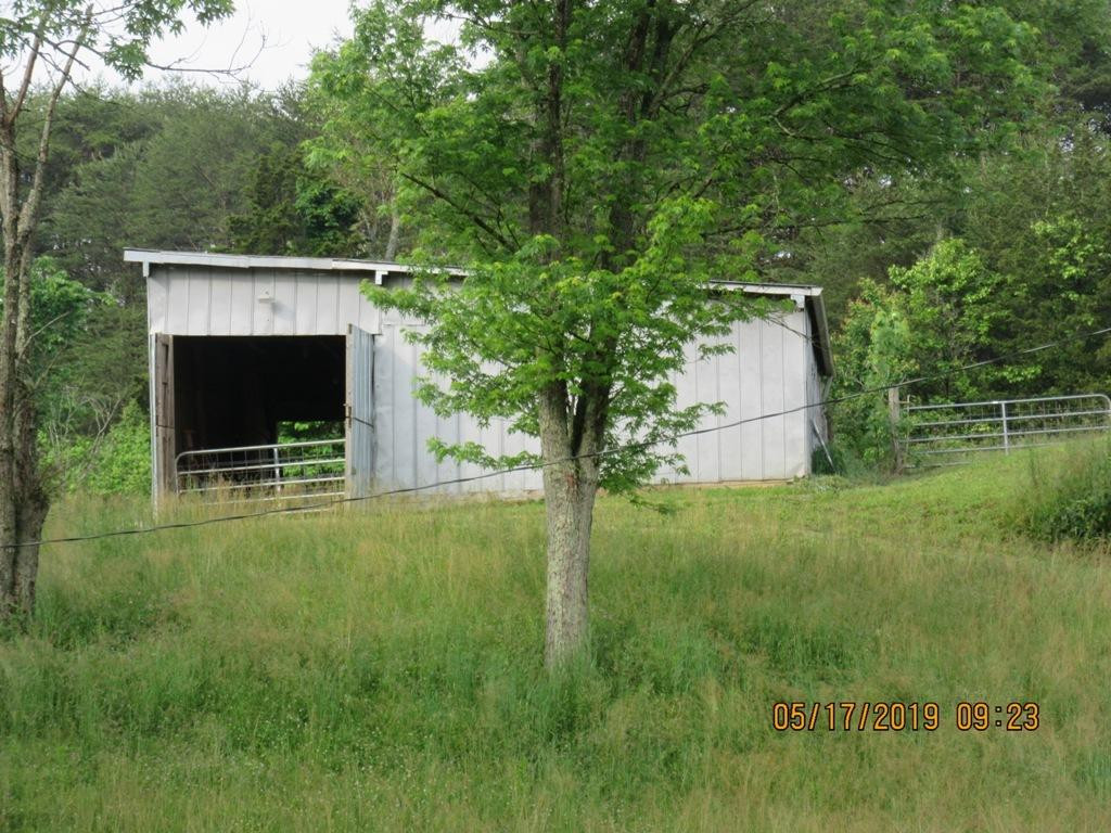 705 Hawk Hollow Road Greeneville, TN 37743 - Photo 12 of 24 Photo 12