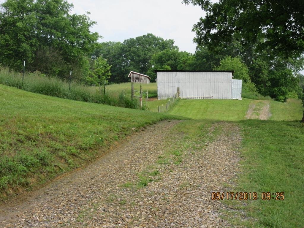 705 Hawk Hollow Road Greeneville, TN 37743 - Photo 15 of 24 Photo 15