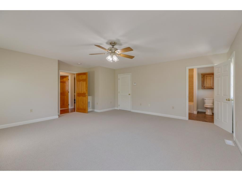 705 Hawk Hollow Road Greeneville, TN 37743 - Photo 17 of 24 Photo 17