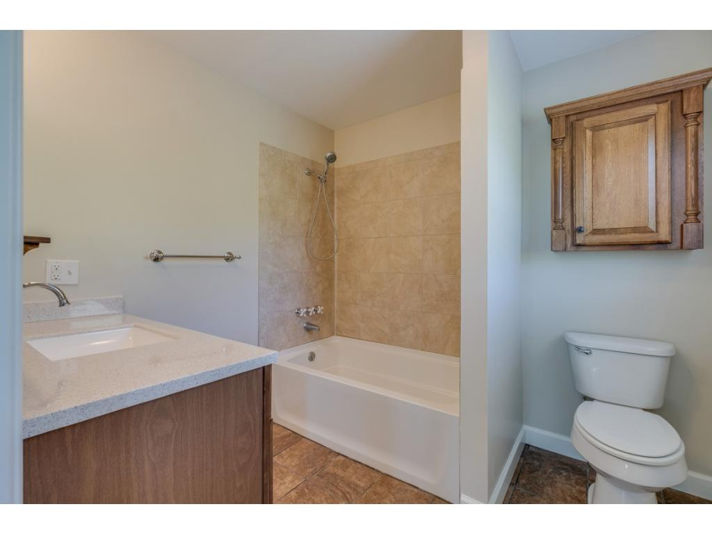 705 Hawk Hollow Road Greeneville, TN 37743 - Photo 18 of 24 Photo 18