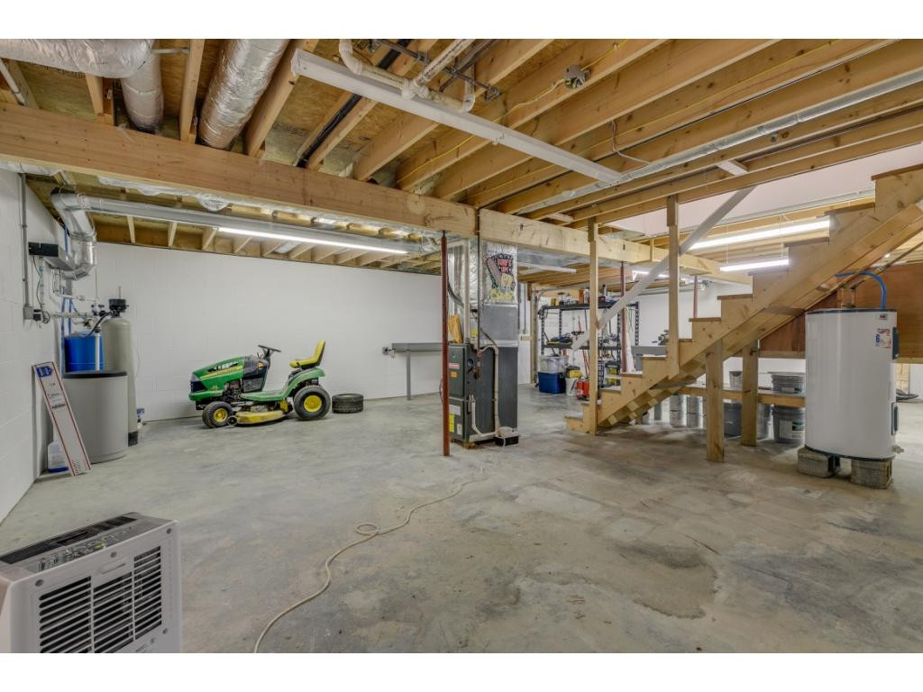 705 Hawk Hollow Road Greeneville, TN 37743 - Photo 23 of 24 Photo 23