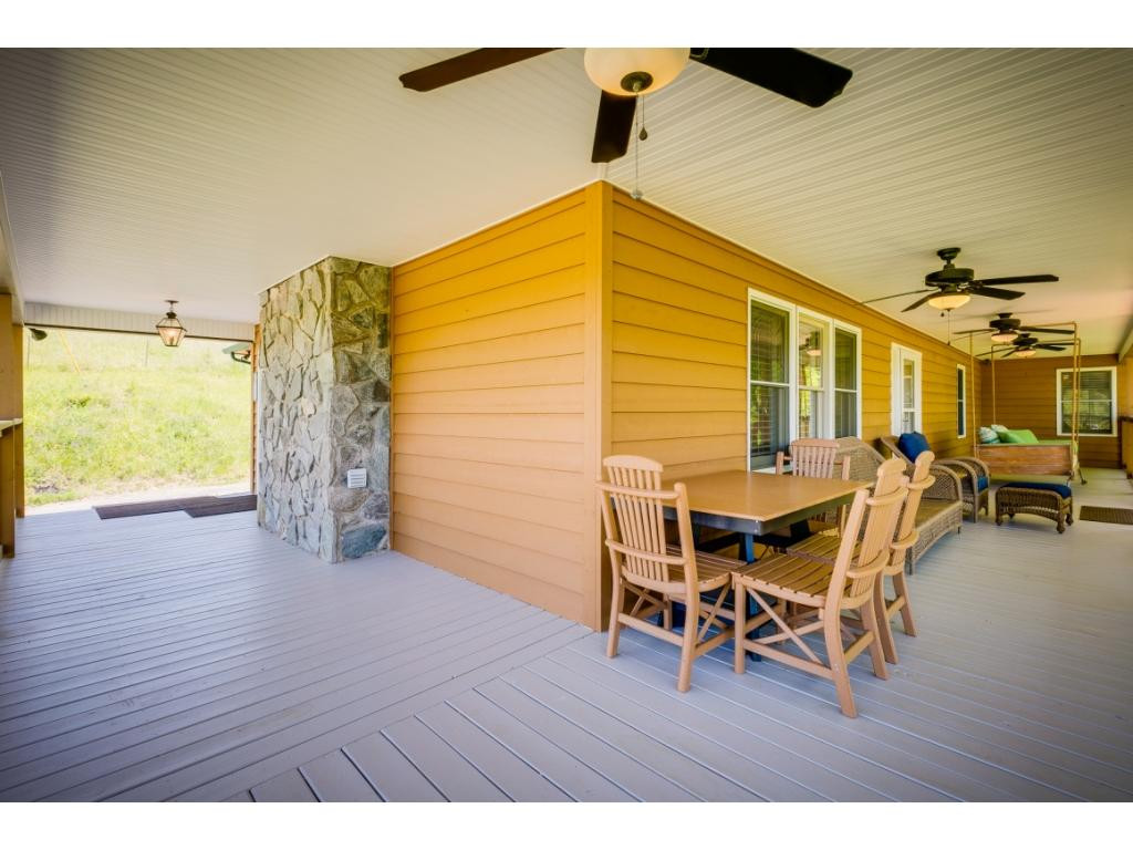 705 Hawk Hollow Road Greeneville, TN 37743 - Photo 5 of 24 Photo 5
