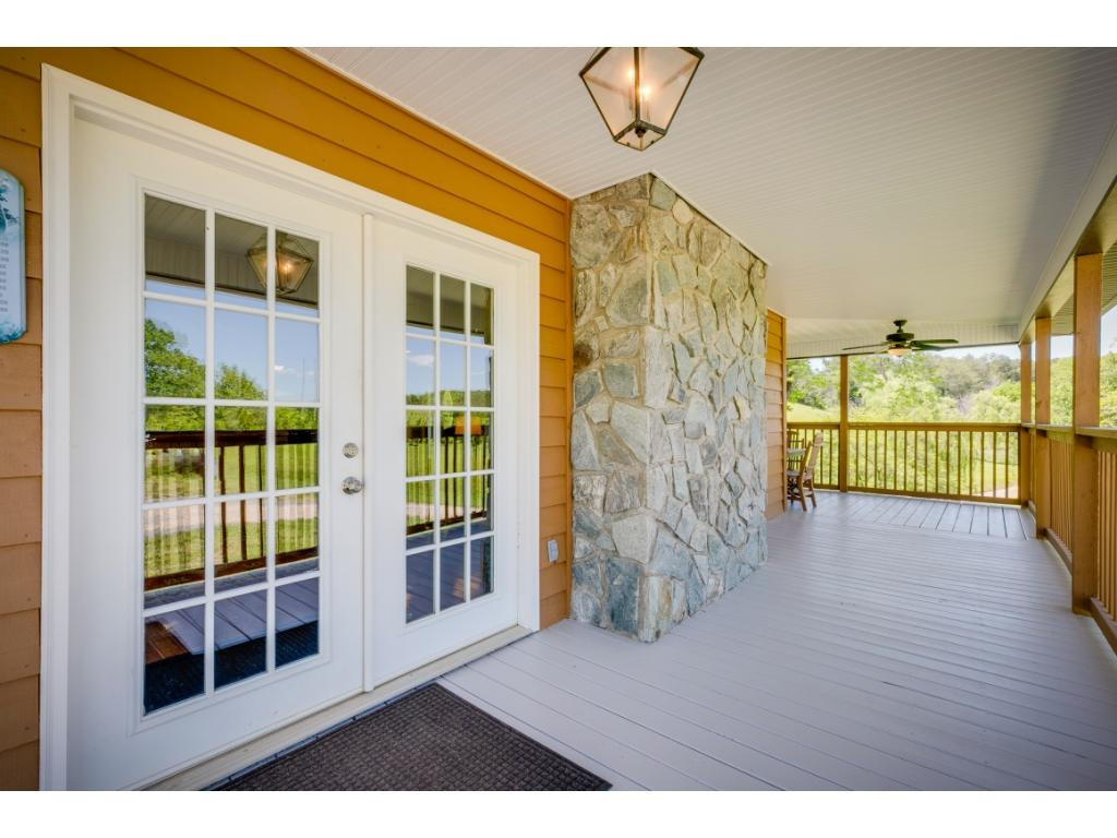 705 Hawk Hollow Road Greeneville, TN 37743 - Photo 7 of 24 Photo 7