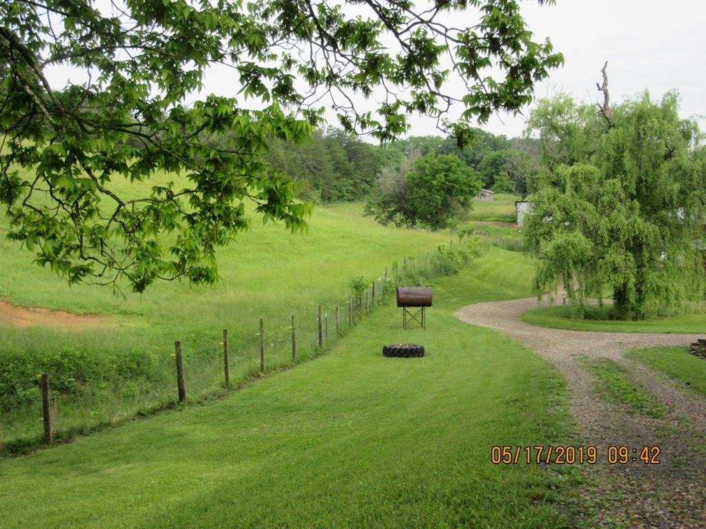 705 Hawk Hollow Road Greeneville, TN 37743 - Photo 8 of 24 Photo 8