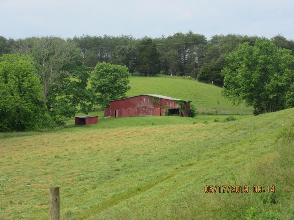705 Hawk Hollow Road Greeneville, TN 37743 - Photo 9 of 24 Photo 9