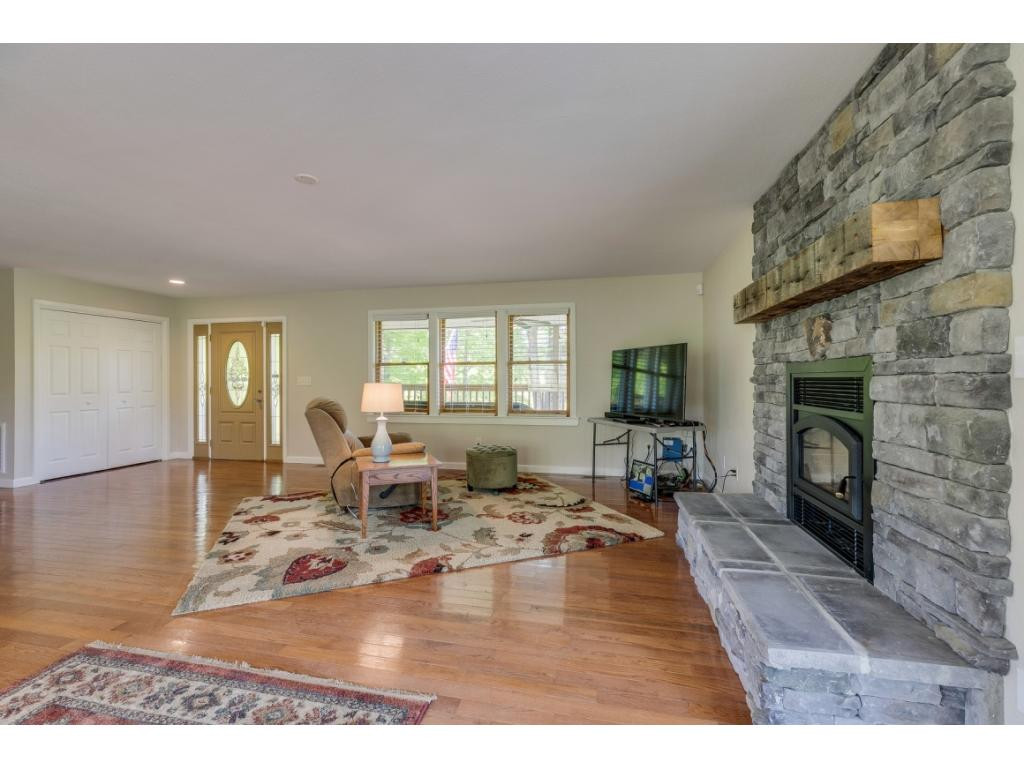 705 Hawk Hollow Road Greeneville, TN 37743 - Photo 10 of 24 Photo 10