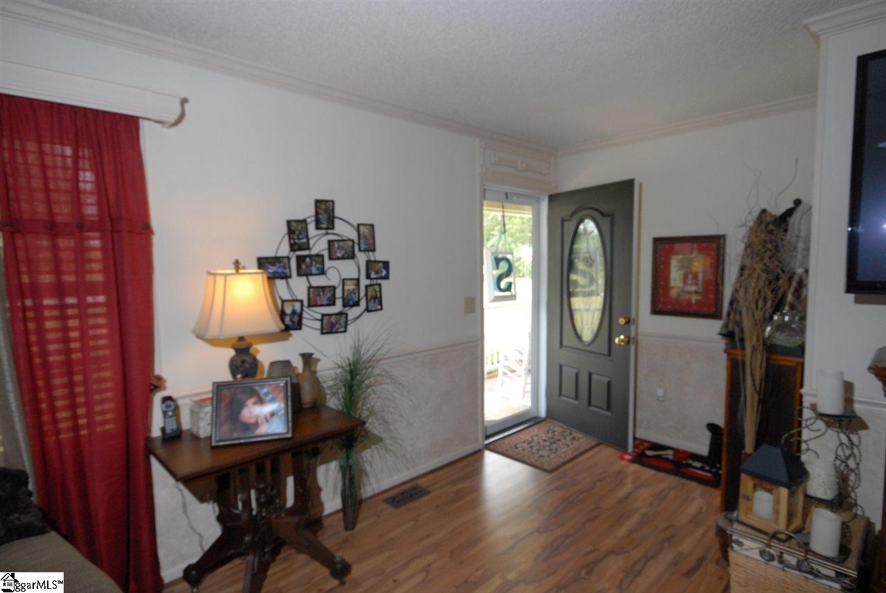 215 Ike Road Six Mile, SC 29682 - Photo 2 of 34 Gallery Image 2