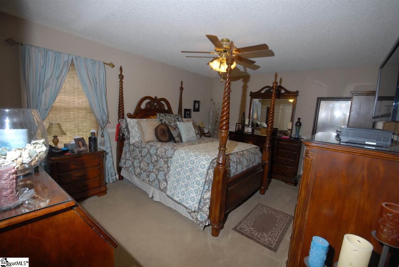 215 Ike Road Six Mile, SC 29682 - Photo 12 of 34 Gallery Image 12